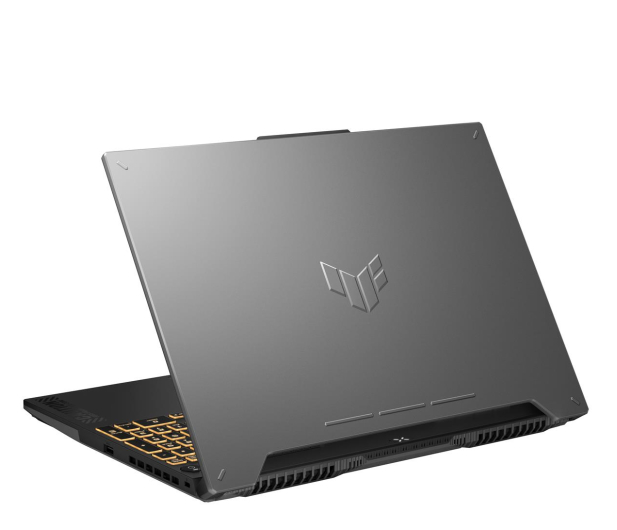 ASUS TUF Gaming F15 i7-12700H/16GB/1TB/Win11X RTX4070 144Hz - 1266110 - zdjęcie 8